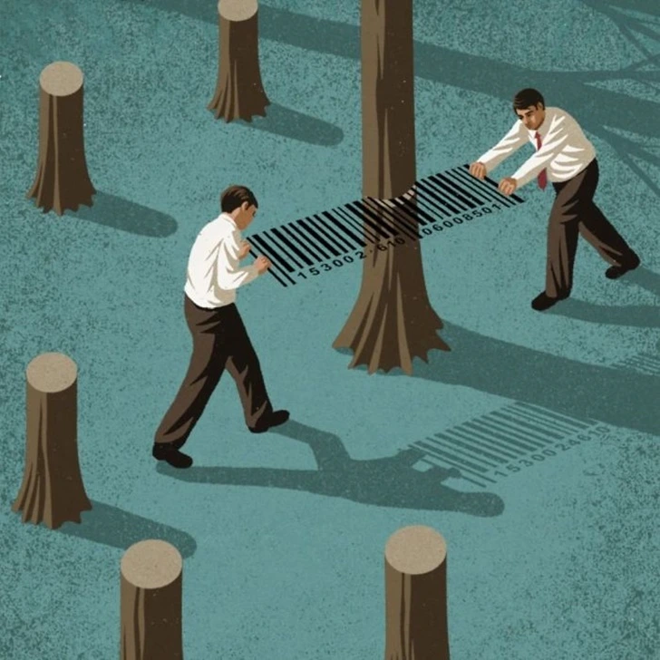 99DDB04F5F502D4812EEF6