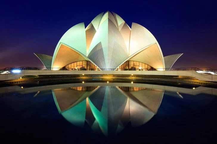 9977764A5CFE1280029B18