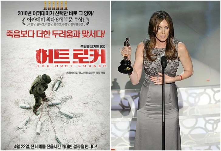 99CC274F5E416FEE0435B5