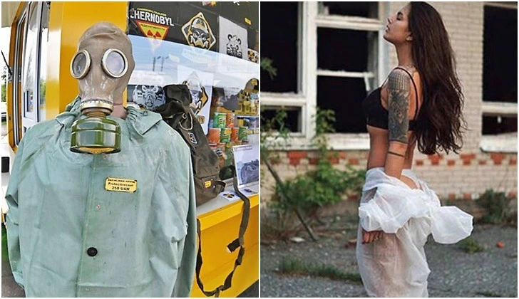 990E473D5D92FC88328EAA