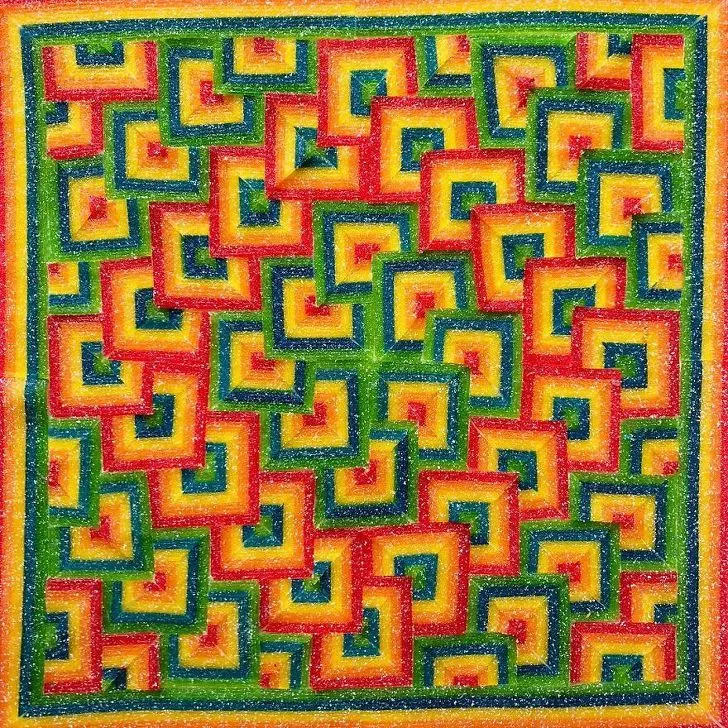 99DCCF425D590B82309C39