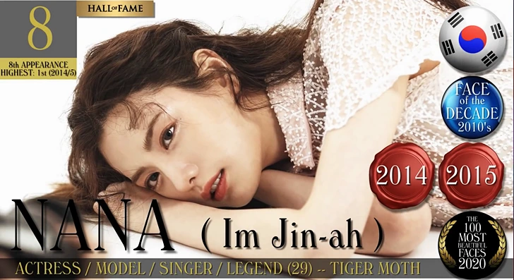 991235495FF13C05141600