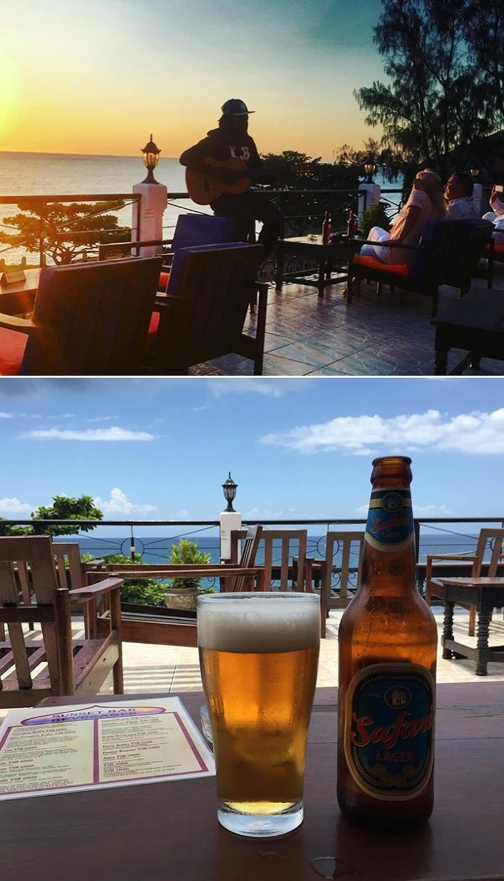 99DC56435D0ED41D059A17