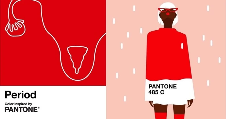 991A86425F7527340D8A27