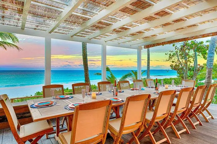 9999903D5E69926C2D4024