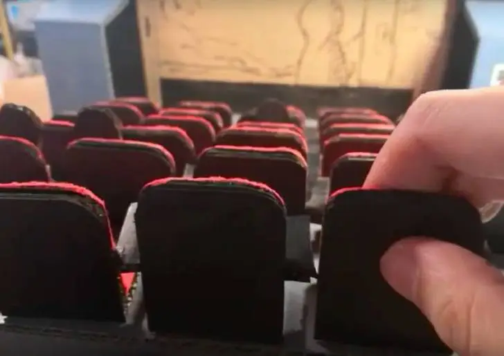 99C6CE425E584766142377