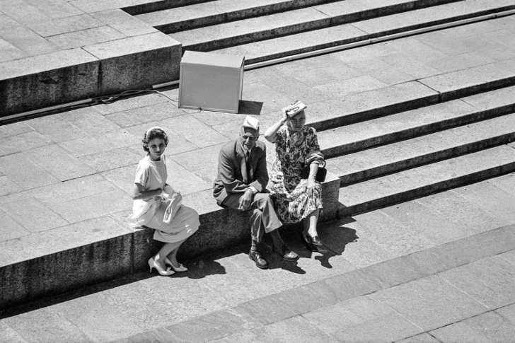 997BE8405F4AE2760E2AC3