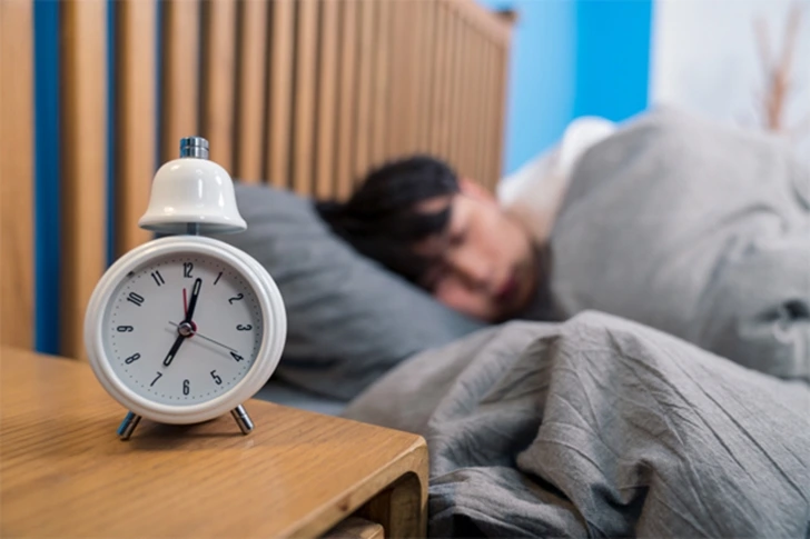 99EB08386002908E0BF94C