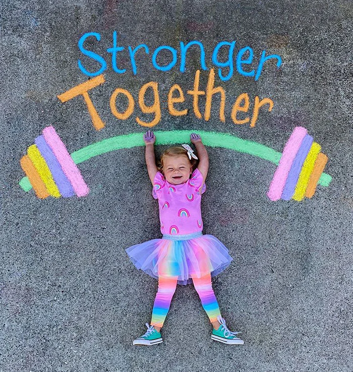 99E8B23B5EACDE630E576B