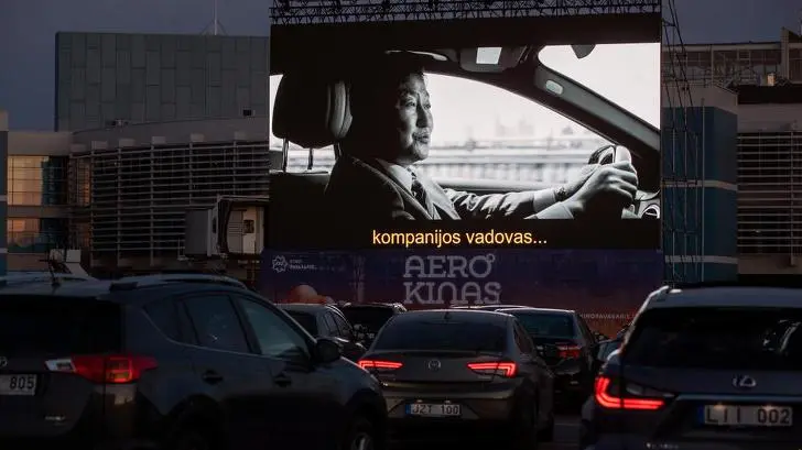 997802405EABBBCC08024B