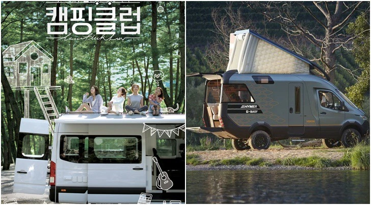 994A8F355D7785D3296DBD