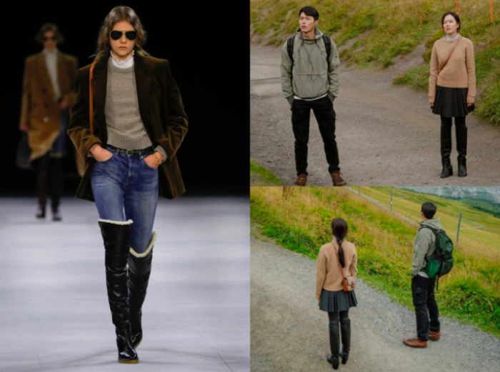 994403425E59FF9918E2EB