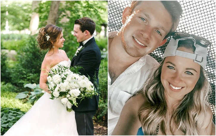 995485365F19256E1A3CA5