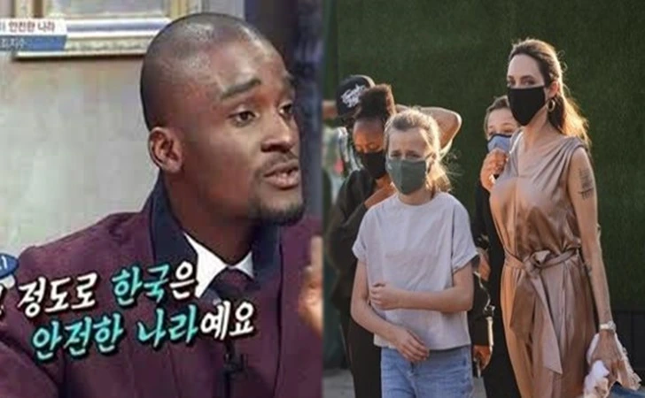 991CB34B5FE295550D4B8E