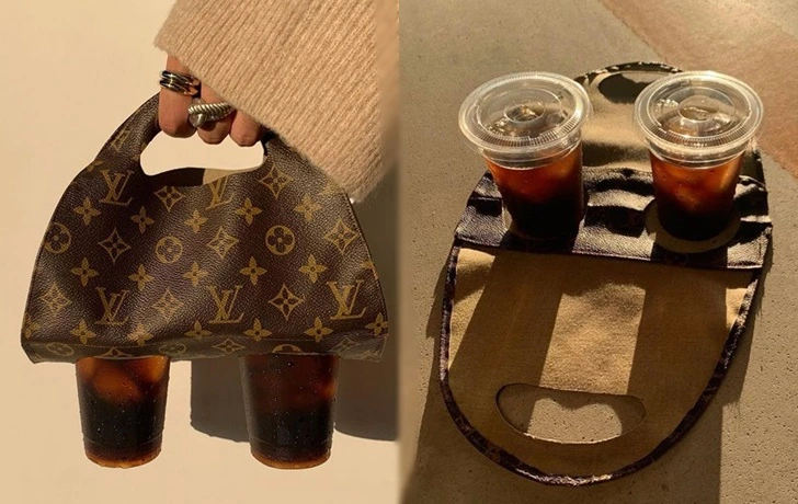 9949D54E5F81686433141F