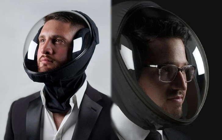 992F6B445F6B27C9257C02