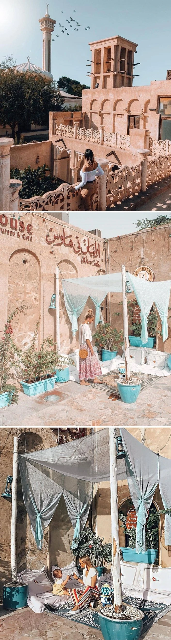 9922B3505C606297026BDC