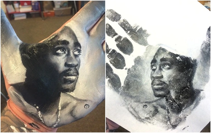 99C6B2445F67DEAC0EC1B1