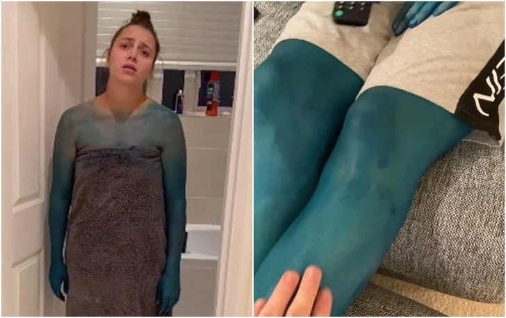 993FD43C5F4B928133624F