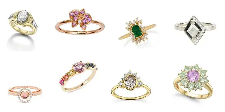 9971BA4C5C728AFC06CC60