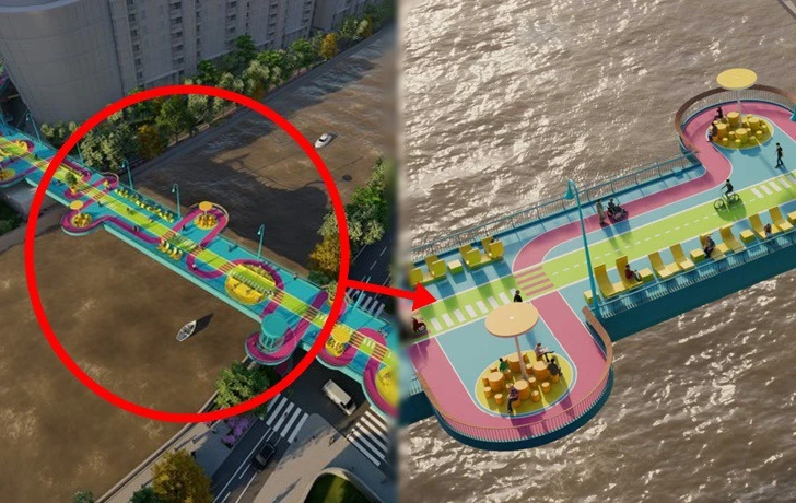 9916CF345F16970B2F58BA