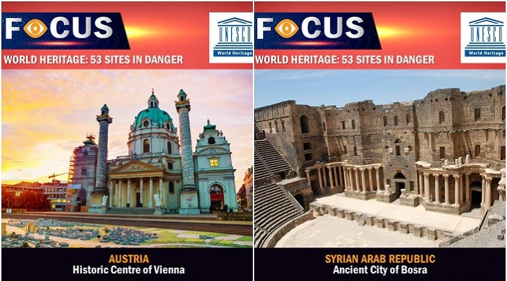 99E06E3A5F1C104F214C76