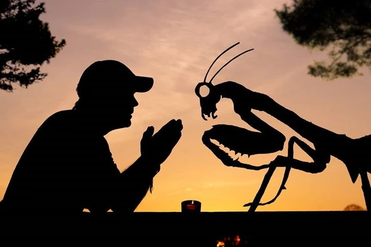 99ECE8405F4490BF36F21D