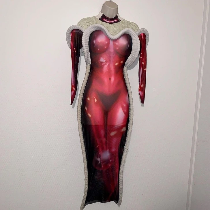 99F5934960120D540BF626