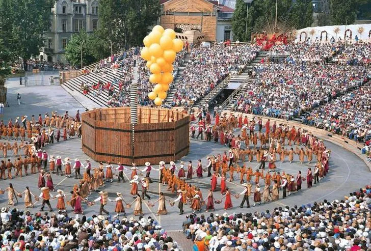 99D6024B5D0DBE0F2D4E46