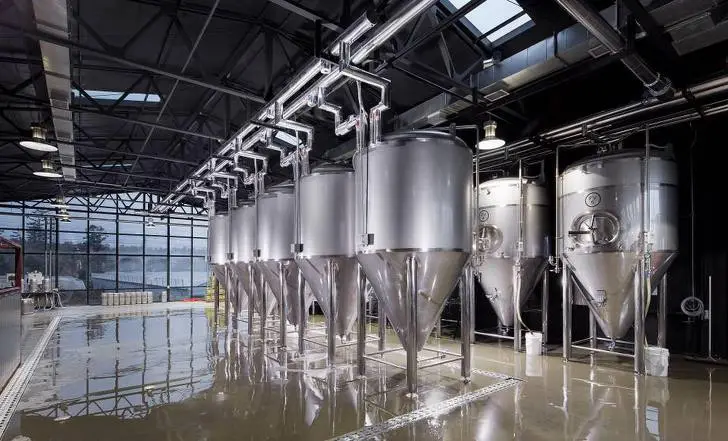 994516375C5B941C19050A