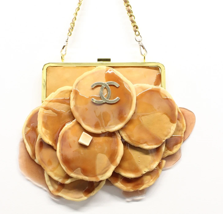 99CBB5335F5EF3AC0CA9D1