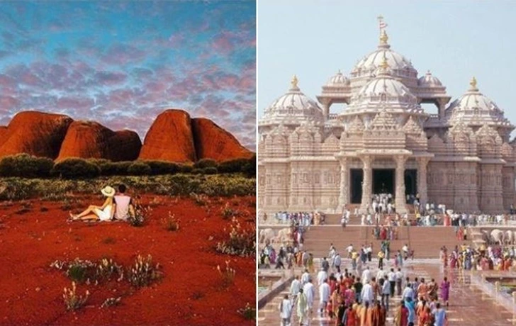 99ECA34A5FF3C61809DB77