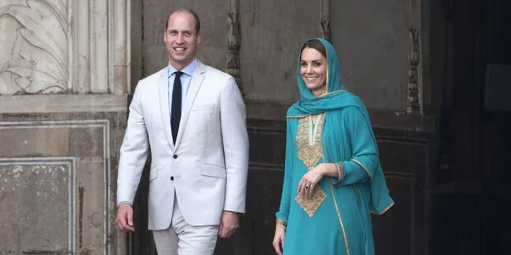 9935A2395DA991CD22B896