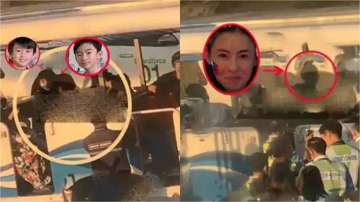 9999C34E5E69A976065C8A