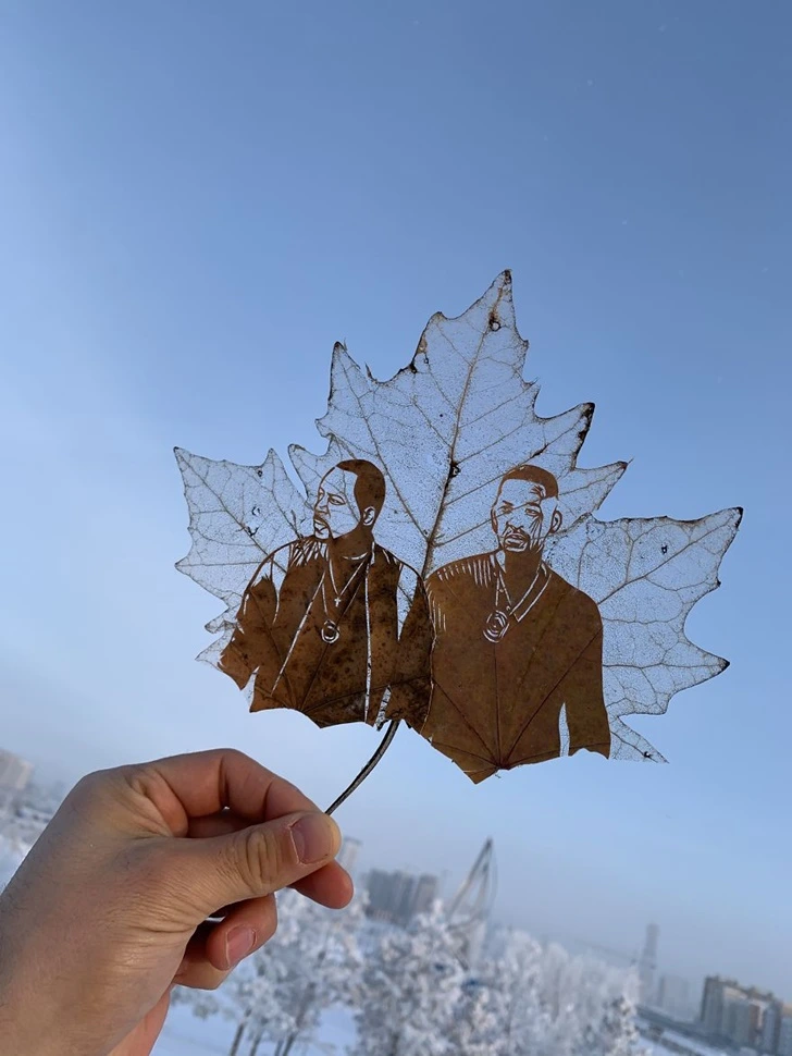 99F9983A5F6B140D18633C