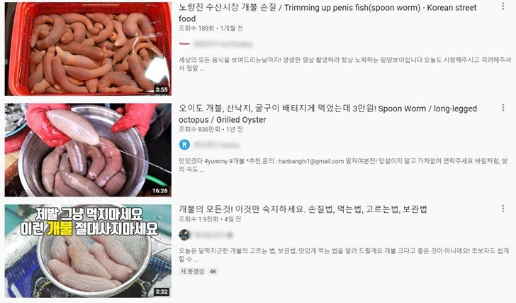 99A12B375FDD8A841A53DE