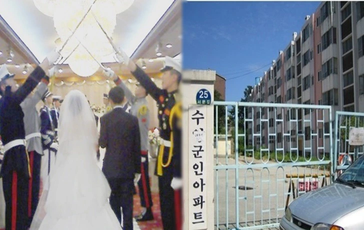 9963003D5F1CDC8A272811