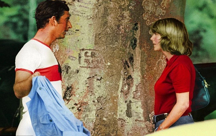 9909654C5F2FA73A0E375B