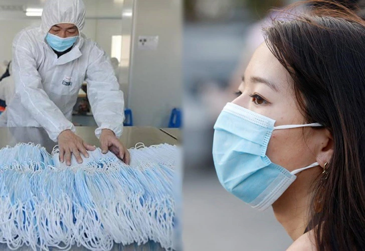 99D3C34B5E58510018C349