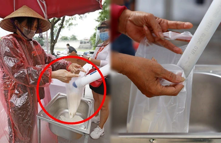 996819435E990FB5073907