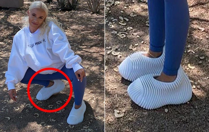 99DE34335F325B0037FE53