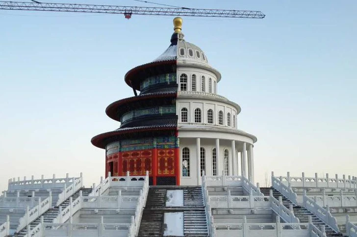 99B2323B5F1EB79830D4F9