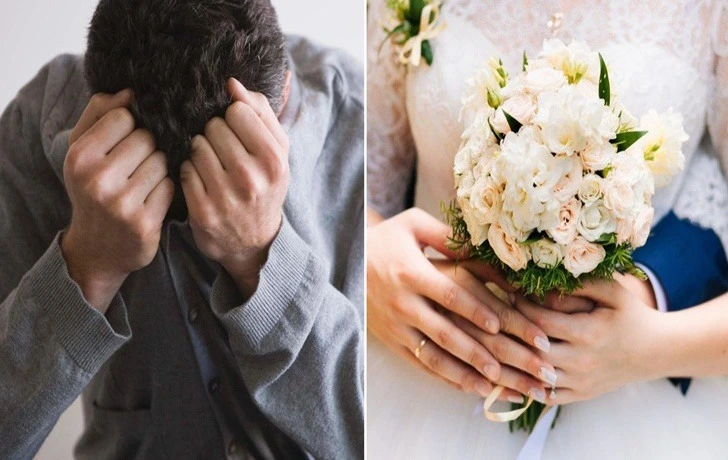 9994D23A5FB4EAF103365D