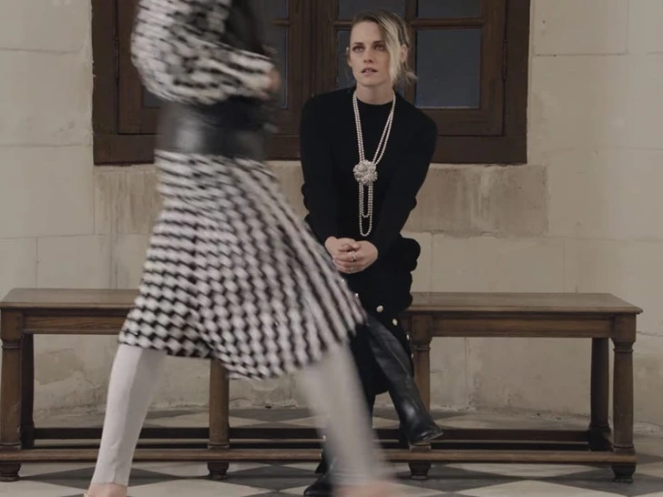 99FCFC3D5FCDB949283DB9