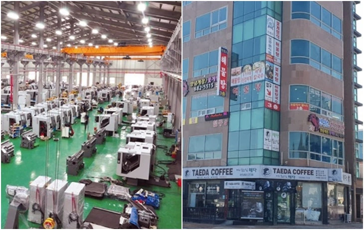 99DE153D5FE586C11D8F3C