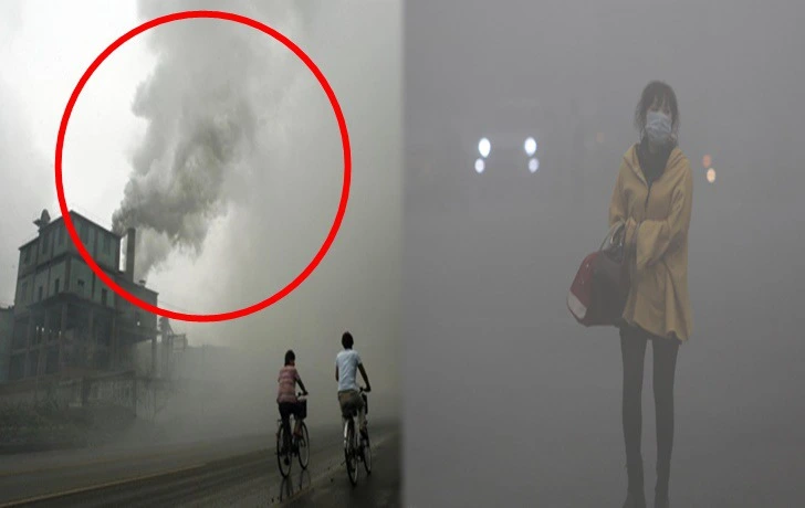 9963D1465F42382F1D7799