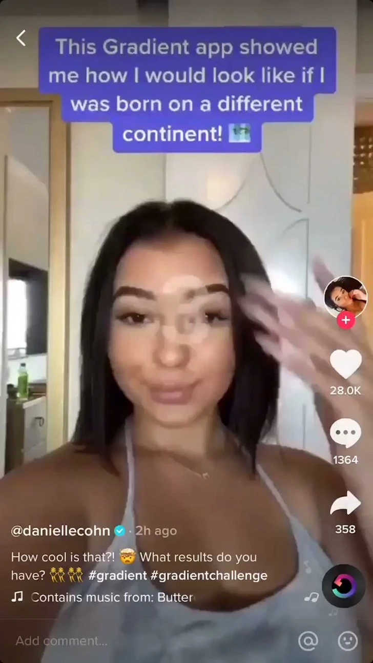 9984CB4C5F6C29C52E3CC1