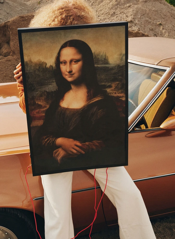 99335F475DA4011D2A639A