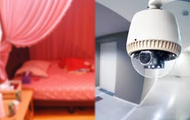 9924AA4A5FC84ECC0FC0ED