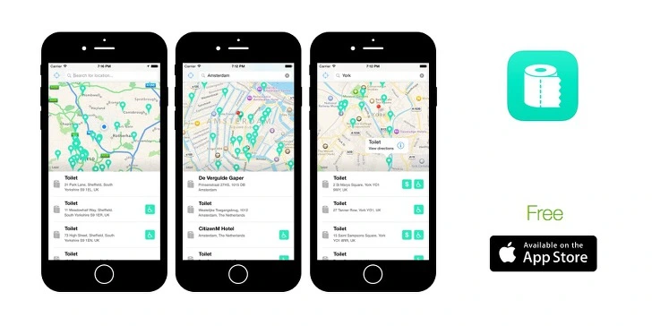 99E561445C6611A230D4B9